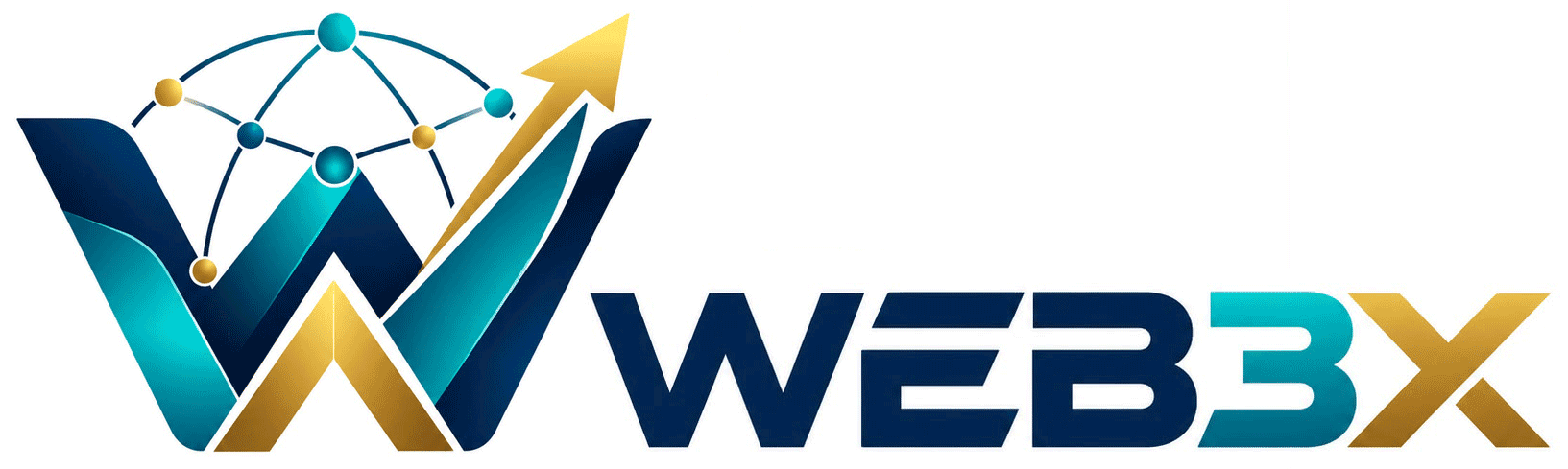 Web3X Network